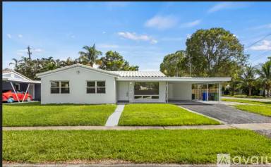 Main picture of 3050 Grant St