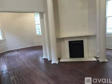 Main picture of 5207 Magazine St