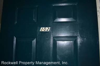 Main picture of 760 N 800 E