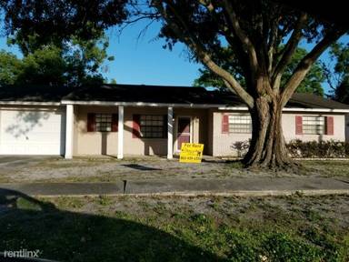 Main picture of 1824 Nottingham SW