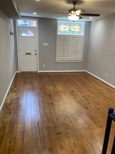 Main picture of 329 S Chapel St