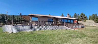 Main picture of 45778 Deer Run Ln