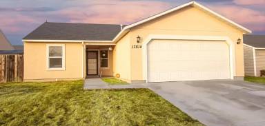 Main picture of 13814 Judson St