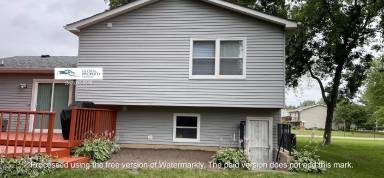 Main picture of 811 101st St
