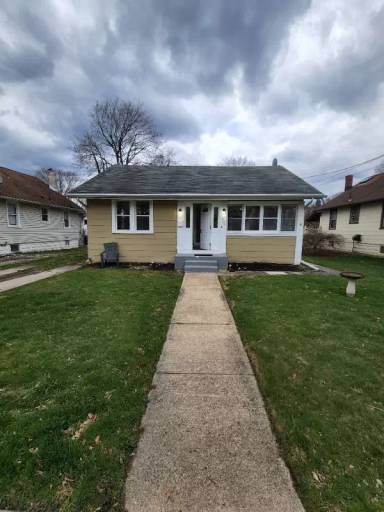 Main picture of 306 Harvard Ave