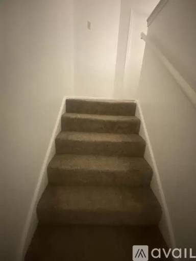 Main picture of 1709 Horseshoe Cir