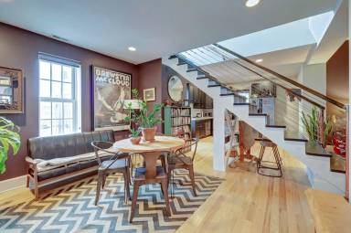 Main picture of 114 E 6th St