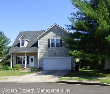 Main picture of 737 Morgan Hills Dr
