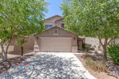 Main picture of 42004 W Sunland Dr