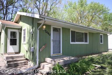 Main picture of 7440 Southview Dr