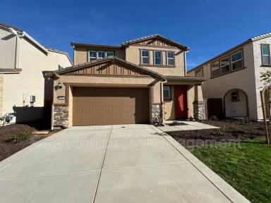 Main picture of 1032 Caraballo Dr