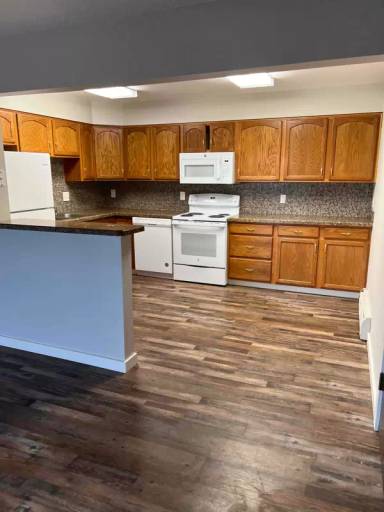 Main picture of 1717 9th Ave S
