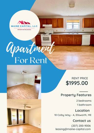 Main picture of 10 Colby Way