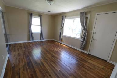 Main picture of 2903 Flint Hills Dr