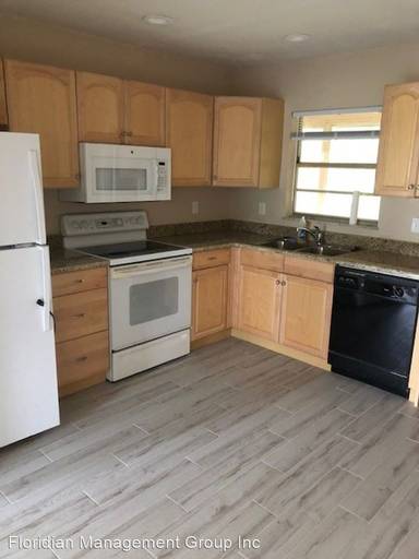 Main picture of 4391 SE Village Rd