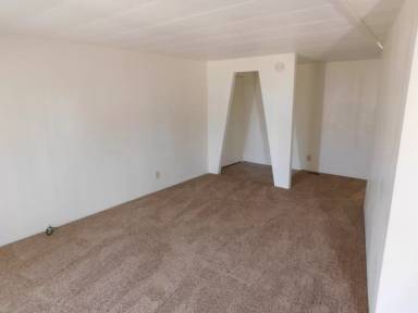 Main picture of 16248 N Avenida del Oro