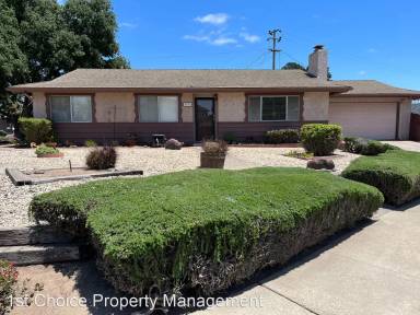 Main picture of 4604 Cherry Ave