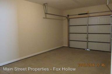 Main picture of 108A-B Maureen Dr Duplex