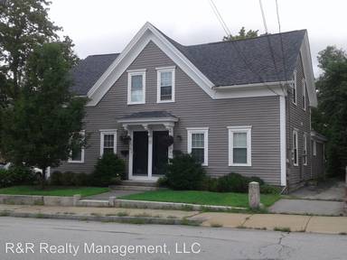 Main picture of 65 Cottage St