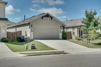 Main picture of 217 La Dera Dr
