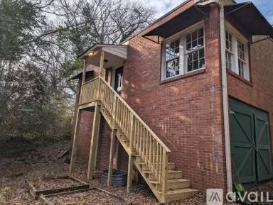 Main picture of 509 Sunset Dr