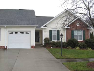 Main picture of 2115 Weststone Rd