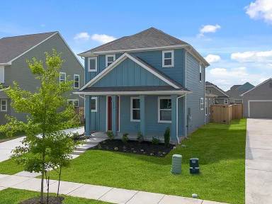 Main picture of 122 Elm Branch Trl