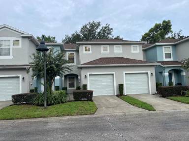 Main picture of 2108 Abercorn Ct
