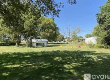 Main picture of 2202 28th St