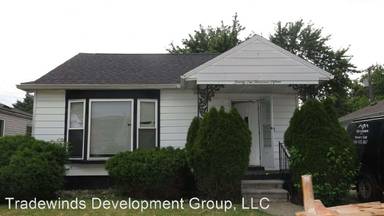 Main picture of 22015 David Ave