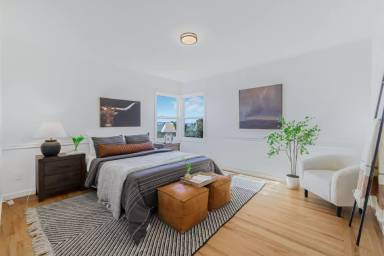 Main picture of 4715 Davenport Ave