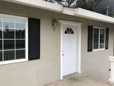 Main picture of 239 Daniels Dr