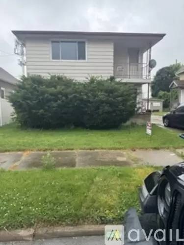 Main picture of 1541 Augusta St