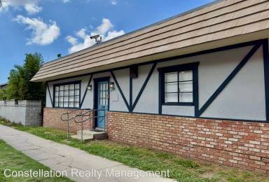 Main picture of 4558 30th St