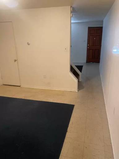 Main picture of 500 N Adams St