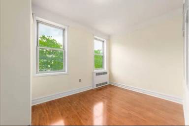Main picture of 102 Albemarle Rd