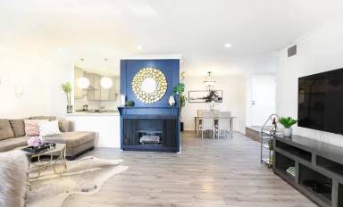 Main picture of 125 N Allen Ave