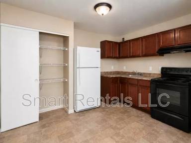 Main picture of 2664 Eltarose Dr
