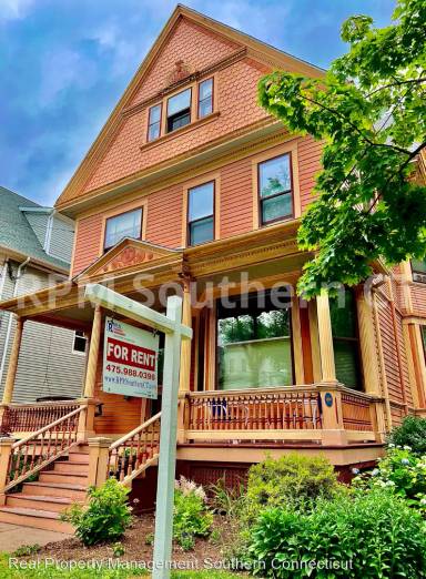 Main picture of 177 Lawrence St