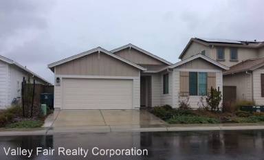 Main picture of 2149 Harvest St