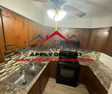 Main picture of 1158 Pyramid Dr