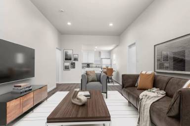 Main picture of 406 NW 24th St