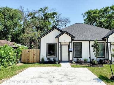 Main picture of 4214 Weaver Rd