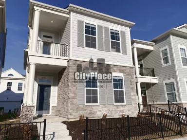 Main picture of 600 Lagerfield Dr
