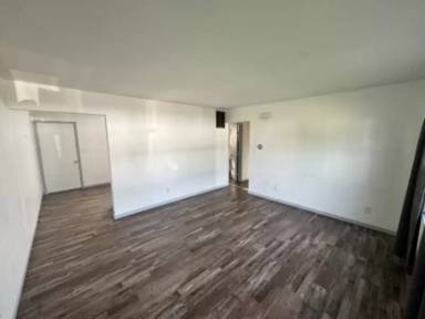 Main picture of 720 Concord St