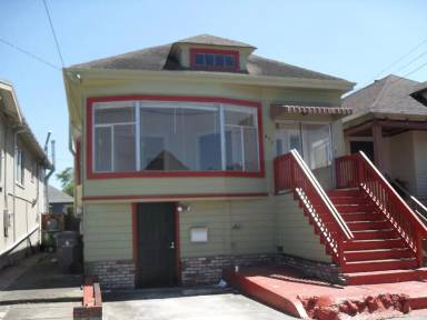 Main picture of 873 Aileen St