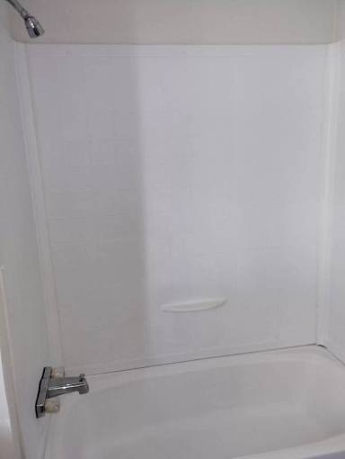 Main picture of 200 Tallie Ct