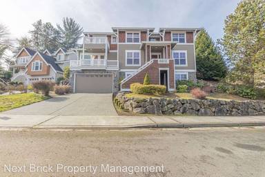 Main picture of 4633 167th Ct NE