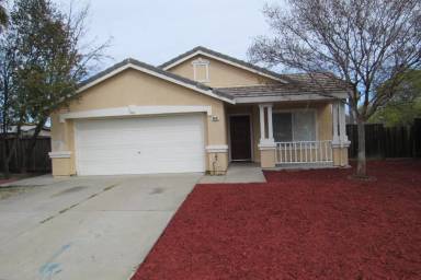 Main picture of 4901 Stonewood Way