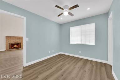Main picture of 5512 Liverpool Rd